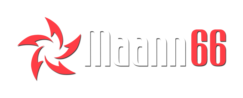 Maann66
